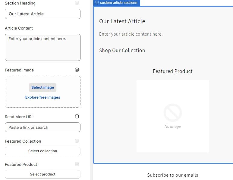 Why I Suggest Learning Shopify